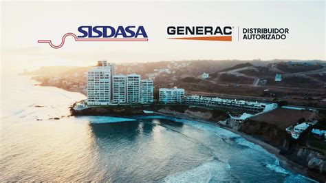 Sisdasa .
